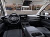 14 thumbnail image of  2026 Kia Carnival SX Prestige