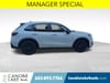 8 thumbnail image of  2023 Honda HR-V Sport