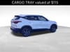 7 thumbnail image of  2023 Kia Seltos LX