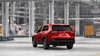 9 thumbnail image of  2025 Toyota RAV4 Plug-in Hybrid SE