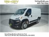 1 thumbnail image of  2026 Ram ProMaster 1500 Low Roof