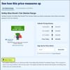 12 thumbnail image of  2024 Ford Ranger XL