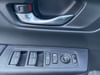 20 thumbnail image of  2025 Honda CR-V EX