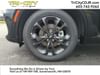 26 thumbnail image of  2025 Dodge Durango R/T Plus