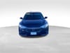 2 thumbnail image of  2018 Honda Civic EX-T