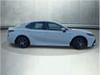 25 thumbnail image of  2022 Toyota Camry SE AWD