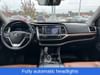 17 thumbnail image of  2018 Toyota Highlander Limited
