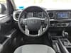 15 thumbnail image of  2017 Toyota Tacoma