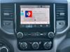 19 thumbnail image of  2025 Ram 1500 Tradesman