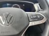 12 thumbnail image of  2022 Volkswagen Tiguan 2.0T S