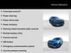 21 thumbnail image of  2026 Volkswagen Tiguan 2.0T SE