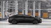 14 thumbnail image of  2026 Toyota Prius LE AWD