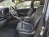 14 thumbnail image of  2022 Subaru Outback Limited
