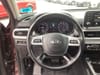 16 thumbnail image of  2021 Kia Telluride S