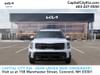 2 thumbnail image of  2025 Kia Telluride SX X-Line