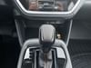 18 thumbnail image of  2025 Subaru Crosstrek Limited