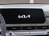 20 thumbnail image of  2025 Kia Telluride EX