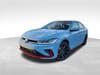 3 thumbnail image of  2026 Volkswagen Jetta GLI 2.0T Autobahn