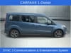 5 thumbnail image of  2022 Ford Transit Connect Titanium