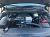 23 thumbnail image of  2026 Ram 1500 Big Horn/Lone Star