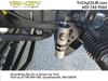 37 thumbnail image of  2025 Jeep Wrangler Willys