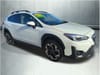 8 thumbnail image of  2022 Subaru Crosstrek Limited