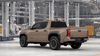 7 thumbnail image of  2026 Toyota Tacoma i-FORCE MAX TRD Off-Road