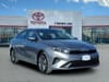 1 thumbnail image of  2024 Kia Forte LXS