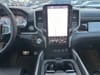 17 thumbnail image of  2026 Ram 1500 Tungsten