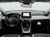 7 thumbnail image of  2025 Toyota RAV4 Hybrid XLE