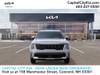 2 thumbnail image of  2025 Kia Sorento S