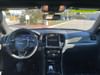 15 thumbnail image of  2023 Chrysler 300 S
