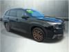 8 thumbnail image of  2025 Subaru Forester Sport