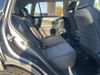 24 thumbnail image of  2019 Toyota RAV4 XLE