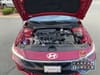 21 thumbnail image of  2024 Hyundai Elantra SEL