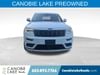 2 thumbnail image of  2021 Jeep Grand Cherokee High Altitude