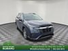 1 thumbnail image of  2025 Subaru Ascent Premium