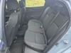 23 thumbnail image of  2021 Honda Civic EX