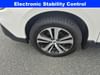 9 thumbnail image of  2019 Subaru Outback 2.5i