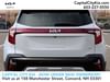 13 thumbnail image of  2026 Kia Seltos EX