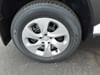 15 thumbnail image of  2025 Toyota RAV4 LE