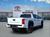 3 thumbnail image of  2025 Toyota Tacoma TRD Off-Road