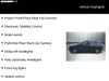 9 thumbnail image of  2021 Jeep Cherokee Latitude Plus