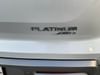 8 thumbnail image of  2025 Nissan Pathfinder Platinum