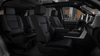 20 thumbnail image of  2026 Toyota Sequoia Platinum