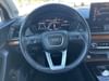 19 thumbnail image of  2023 Audi Q5 45 S line Premium Plus