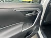 23 thumbnail image of  2025 Toyota RAV4 XLE