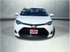 2 thumbnail image of  2019 Toyota Corolla LE