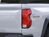 11 thumbnail image of  2026 Chevrolet Colorado Trail Boss