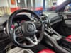 7 thumbnail image of  2021 Acura RDX A-Spec Package